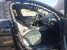 WAUAUGFF2K1****** Usados y Reparables 2019 Audi A3 en Estado de California