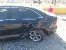 WAUAUGFF2K1****** Salvamento y Reparables 2019 Audi A3 en Estado de California