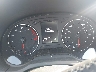 WAUAUGFF2K1****** Salvamento 2019 Audi A3 en Santa Clarita