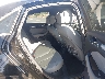 WAUAUGFF2K1****** Destrozados 2019 Audi A3 en Santa Clarita