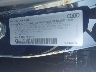 WAUAUGFF2K1****** Usados 2019 Audi A3 en Santa Clarita