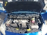 JTDKN3DU0A0****** Repairable 2010 Toyota Prius in Templeton