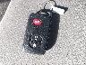 JTDKN3DU0A0****** Salvage 2010 Toyota Prius in Massachusetts State