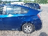 JTDKN3DU0A0****** Used 2010 Toyota Prius in Massachusetts State