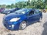 JTDKN3DU0A0****** Repairable 2010 Toyota Prius in Massachusetts State