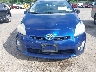 JTDKN3DU0A0****** Salvage 2010 Toyota Prius