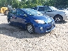 JTDKN3DU0A0****** Salvage and Wrecked 2010 Toyota Prius in Templeton