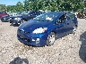 JTDKN3DU0A0****** Used and Repairable 2010 Toyota Prius in Templeton