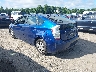 JTDKN3DU0A0****** Salvage and Repairable 2010 Toyota Prius in Templeton