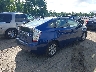 JTDKN3DU0A0****** Salvage and Wrecked 2010 Toyota Prius in Massachusetts State