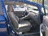 JTDKN3DU0A0****** Used and Repairable 2010 Toyota Prius in Massachusetts State