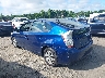 JTDKN3DU0A0****** Salvage and Repairable 2010 Toyota Prius in Massachusetts State