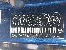 JTDKN3DU0A0****** Used 2010 Toyota Prius in Templeton