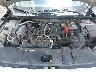 3N1AB8CV1PY****** Reparables 2023 Nissan Sentra en Jackson