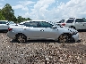 3N1AB8CV1PY****** Usados 2023 Nissan Sentra en Estado de Mississippi
