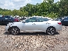 3N1AB8CV1PY****** Reparables 2023 Nissan Sentra en Estado de Mississippi