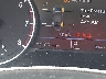 3N1AB8CV1PY****** Salvamento 2023 Nissan Sentra