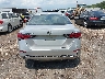 3N1AB8CV1PY****** Destrozados 2023 Nissan Sentra