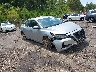 3N1AB8CV1PY****** Salvamento y Destrozados 2023 Nissan Sentra en Jackson