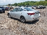 3N1AB8CV1PY****** Salvamento y Reparables 2023 Nissan Sentra en Jackson