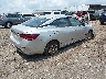 3N1AB8CV1PY****** Salvamento y Destrozados 2023 Nissan Sentra en Estado de Mississippi