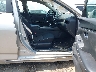 3N1AB8CV1PY****** Usados y Reparables 2023 Nissan Sentra en Estado de Mississippi