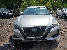 3N1AB8CV1PY****** Salvamento y Reparables 2023 Nissan Sentra en Estado de Mississippi