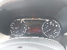 3N1AB8CV1PY****** Salvamento 2023 Nissan Sentra en Jackson