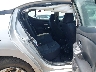 3N1AB8CV1PY****** Destrozados 2023 Nissan Sentra en Jackson