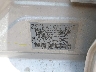 3N1AB8CV1PY****** Usados 2023 Nissan Sentra en Jackson