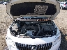 2G4GN5EX0E9****** Repairable 2014 Buick Regal in Little Rock