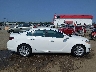 2G4GN5EX0E9****** Used 2014 Buick Regal in Arkansas State