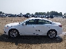 2G4GN5EX0E9****** Repairable 2014 Buick Regal in Arkansas State