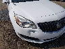 2G4GN5EX0E9****** Repairable 2014 Buick Regal