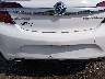 2G4GN5EX0E9****** Used and Repairable 2014 Buick Regal in Little Rock
