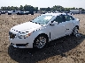 2G4GN5EX0E9****** Used and Repairable 2014 Buick Regal in Little Rock