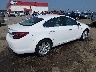 2G4GN5EX0E9****** Salvage and Wrecked 2014 Buick Regal in Arkansas State