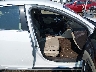 2G4GN5EX0E9****** Used and Repairable 2014 Buick Regal in Arkansas State