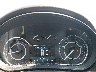 2G4GN5EX0E9****** Salvage 2014 Buick Regal in Little Rock