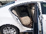 2G4GN5EX0E9****** Wrecked 2014 Buick Regal in Little Rock