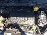 2C4RC1BG8DR****** Repairable 2013 Chrysler Town & Country in York Springs