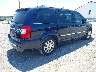 2C4RC1BG8DR****** Salvage and Wrecked 2013 Chrysler Town & Country in Pennsylvania State