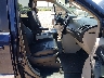 2C4RC1BG8DR****** Used and Repairable 2013 Chrysler Town & Country in Pennsylvania State