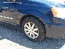 2C4RC1BG8DR****** Salvage and Repairable 2013 Chrysler Town & Country in Pennsylvania State