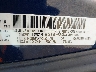 2C4RC1BG8DR****** Used 2013 Chrysler Town & Country in York Springs