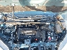 2HKRM3H5XFH****** Repairable 2015 Honda CR-V in Tampa
