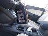 2HKRM3H5XFH****** Salvage 2015 Honda CR-V in Florida State