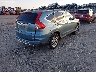 2HKRM3H5XFH****** Salvage and Wrecked 2015 Honda CR-V in Florida State