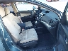 2HKRM3H5XFH****** Used and Repairable 2015 Honda CR-V in Florida State