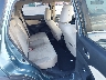 2HKRM3H5XFH****** Wrecked 2015 Honda CR-V in Tampa
